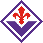 Fiorentina escudo