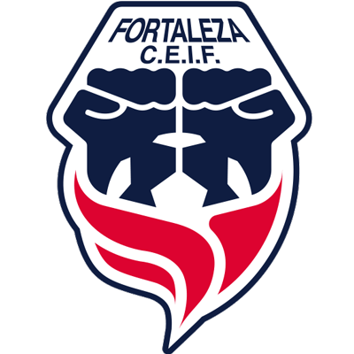 Fortaleza escudo