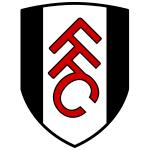Fulham escudo