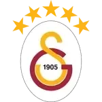 Galatasaray escudo