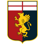 Genoa escudo