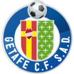 Getafe escudo