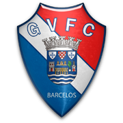 Gil Vicente escudo