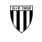 Gimnasia Mendoza escudo