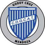 Godoy Cruz escudo