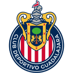Guadalajara escudo