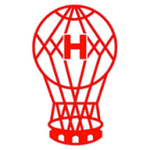 Huracán escudo