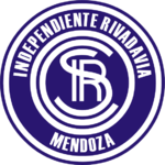Independiente Rivadavia escudo