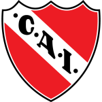 Independiente escudo