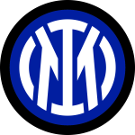Inter escudo