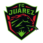 Juárez escudo