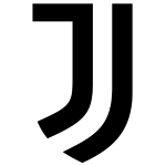 Juventus escudo