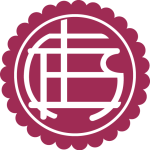 Lanús escudo
