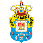 Las Palmas escudo