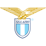 Lazio escudo