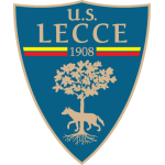 Lecce escudo
