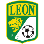 León escudo