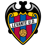 Levante escudo