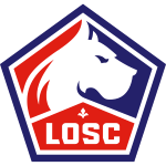 Lille escudo