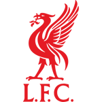 Liverpool escudo