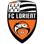 Lorient escudo