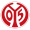Mainz escudo