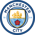Manchester City escudo