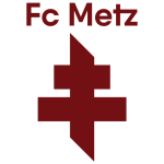 Metz escudo