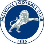 Millwall escudo