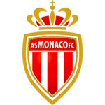 Monaco escudo