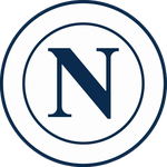 Napoli escudo