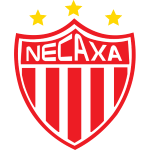 Necaxa escudo