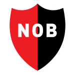 Newell's Old Boys escudo