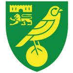 Norwich escudo