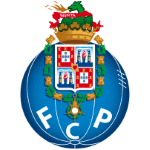 Oporto escudo