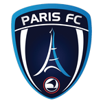Paris escudo