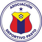 Pasto escudo