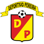 Pereira escudo