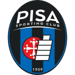 Pisa escudo