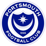 Portsmouth escudo