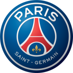 PSG escudo