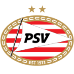 PSV escudo