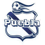 Puebla escudo