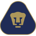 Pumas UNAM escudo