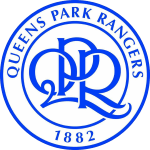 Queens Park Rangers escudo