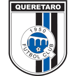 Querétaro escudo