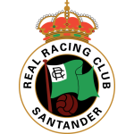 Racing Santander escudo