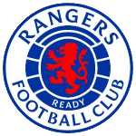 Rangers escudo