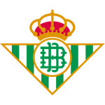 Real Betis escudo