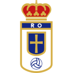 Real Oviedo escudo